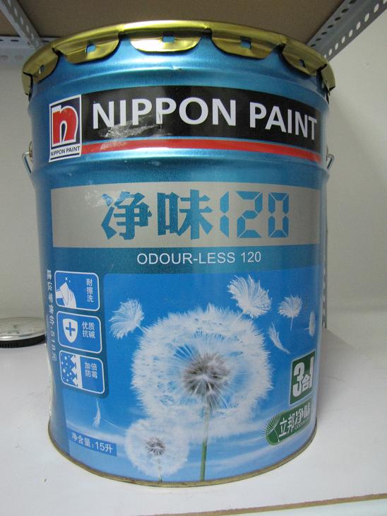 国产艺术漆什么牌子好_国产内墙乳胶漆哪个品牌好_国产乳胶枕头品牌介绍