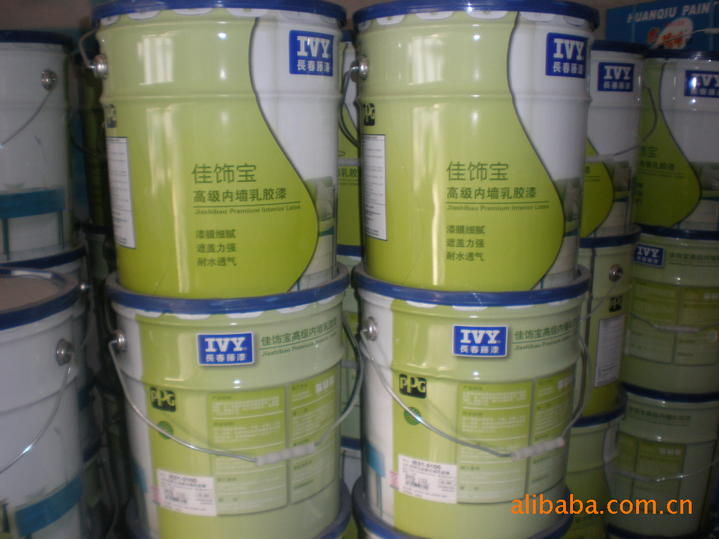 国产乳胶枕头品牌介绍_国产艺术漆什么牌子好_国产内墙乳胶漆哪个品牌好