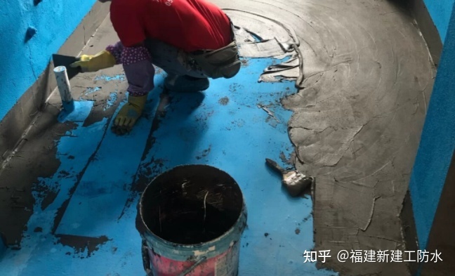 外墙防水板材图片_外墙防水涂料图片_防水隔热涂料晒不热涂料
