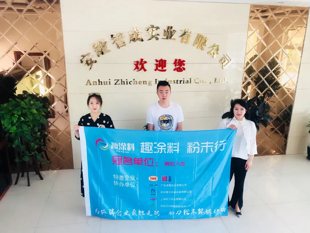 纯聚酯粉末涂料_涂料 饱和聚酯_纯聚酯六角网