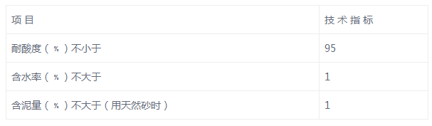 QQ图片20180209092443.png