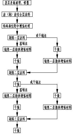 31f30000c225569957bb.jpg
