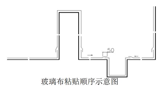 31f30000c394a28a1701.jpg