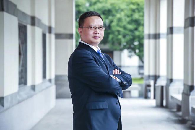 环保漆有甲醛吗?_绿色环保漆有哪些品牌_润立漆是环保漆吗?
