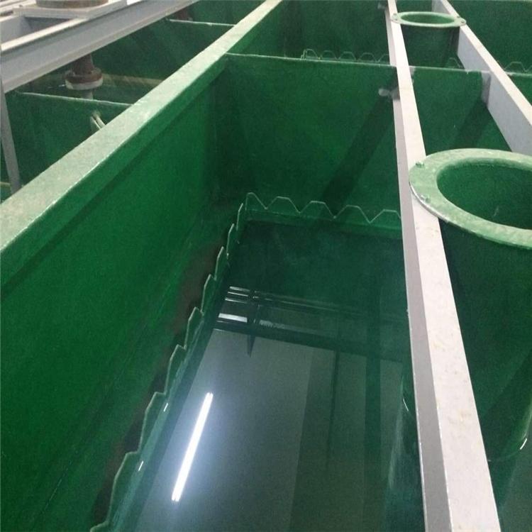 玻璃钢防腐涂料施工方法_金属防腐氟硅涂料_玻璃鳞片涂料施工