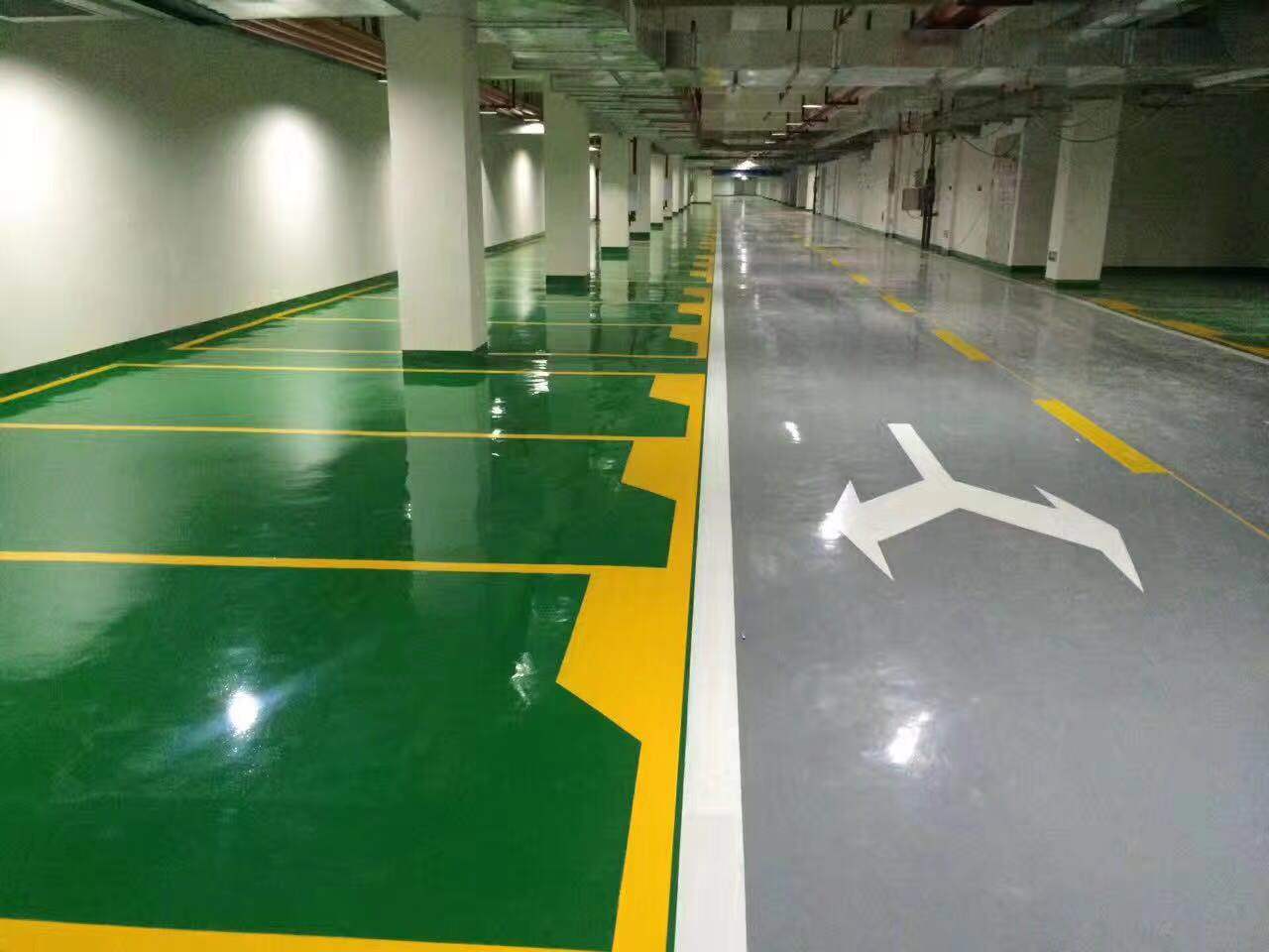 玻璃鳞片涂料施工_玻璃钢防腐涂料施工方法_钻孔灌注桩钢护筒表面防腐涂层施工工艺
