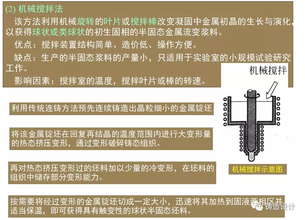 注浆料和压浆料一样吗_金属化浆料_金属化学成分表