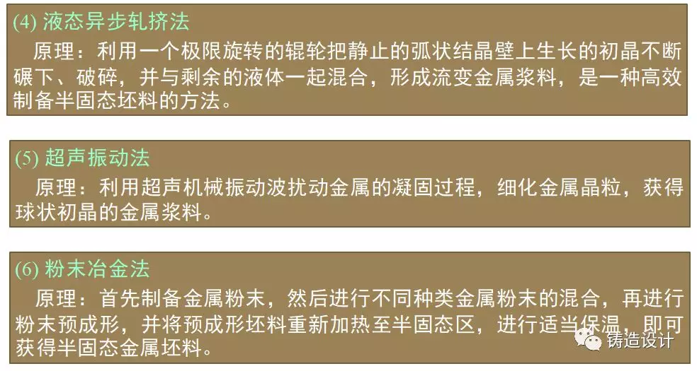 金属化浆料_金属化学成分表_注浆料和压浆料一样吗