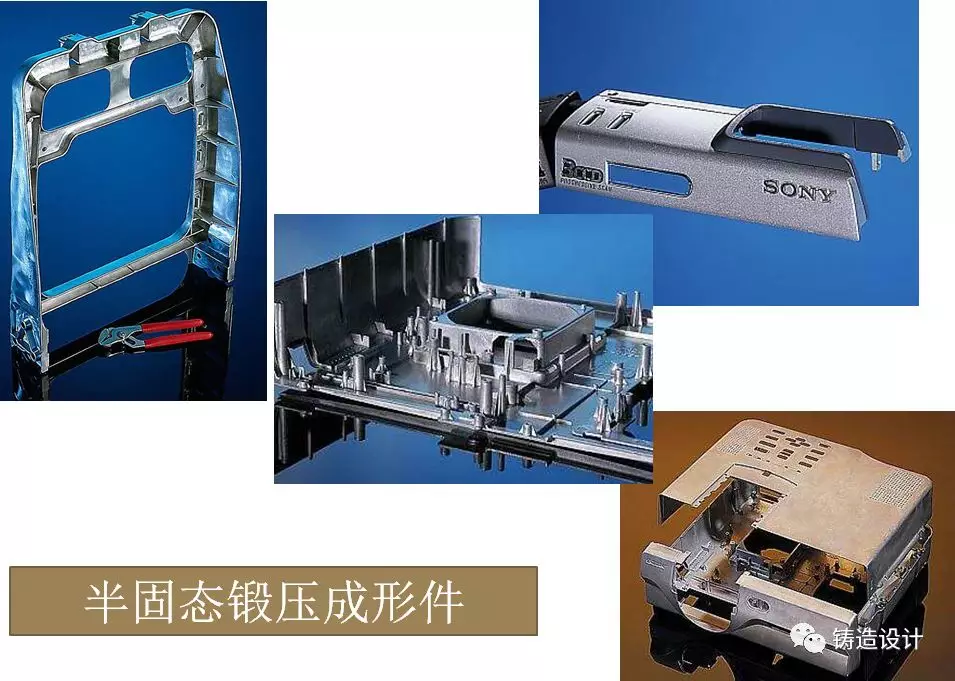 金属化浆料_注浆料和压浆料一样吗_金属化学成分表
