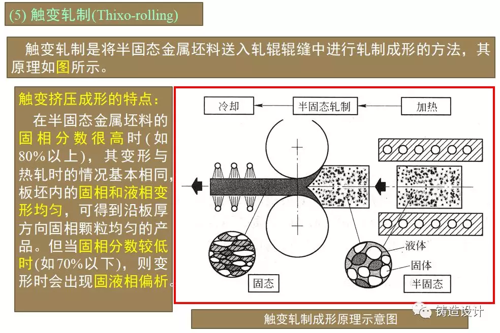 金属化浆料_金属化学成分表_注浆料和压浆料一样吗