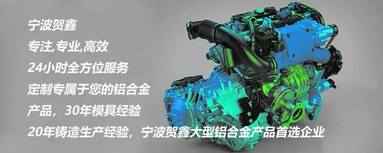 金属化浆料_注浆料和压浆料一样吗_金属化学成分表