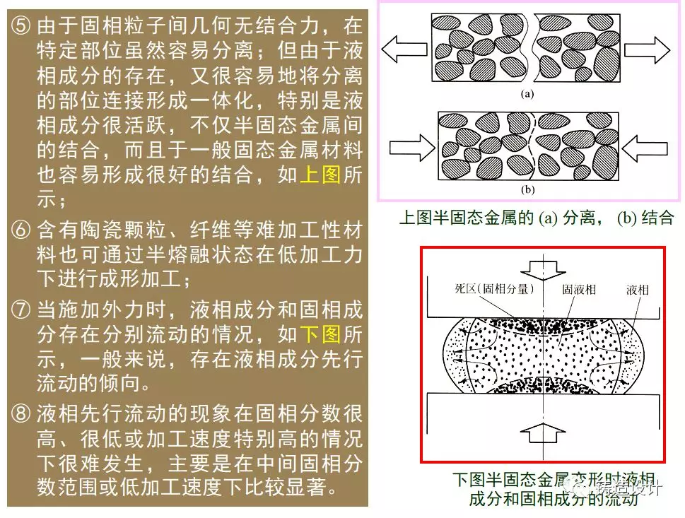 注浆料和压浆料一样吗_金属化学成分表_金属化浆料
