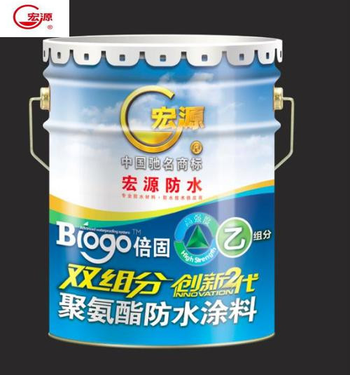屋面防水用卷材好还是涂料好_防水涂料什么品牌好_装修防水是涂料好还是