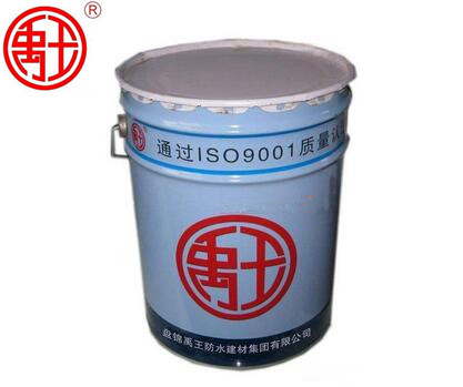 屋面防水用卷材好还是涂料好_防水涂料什么品牌好_装修防水是涂料好还是