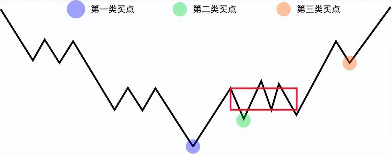 电阻浆料_铁甲龙金属履带旧化_金属化浆料