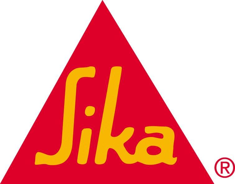 中国油漆10大品牌_工业防腐油漆大品牌_工业油漆品牌乐化