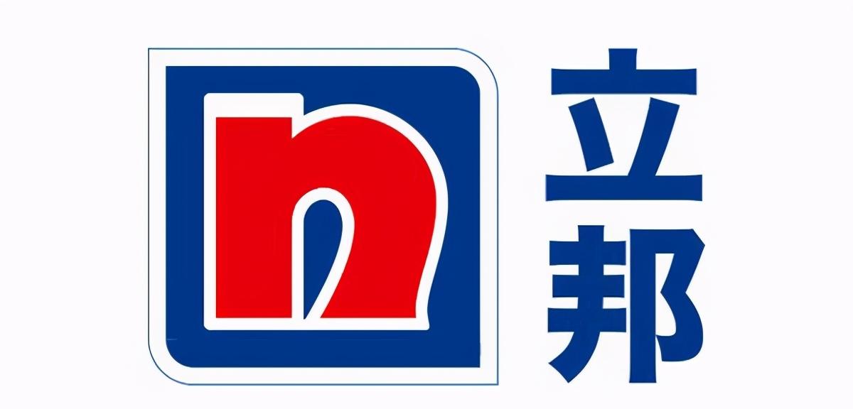 中国油漆10大品牌_工业油漆品牌乐化_工业防腐油漆大品牌