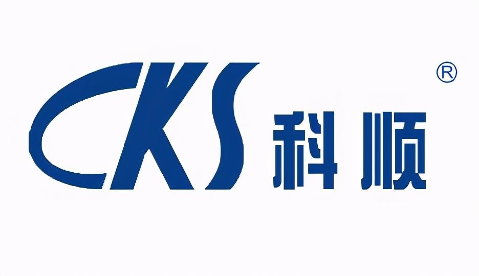 工业防腐油漆大品牌_工业油漆品牌乐化_中国油漆10大品牌