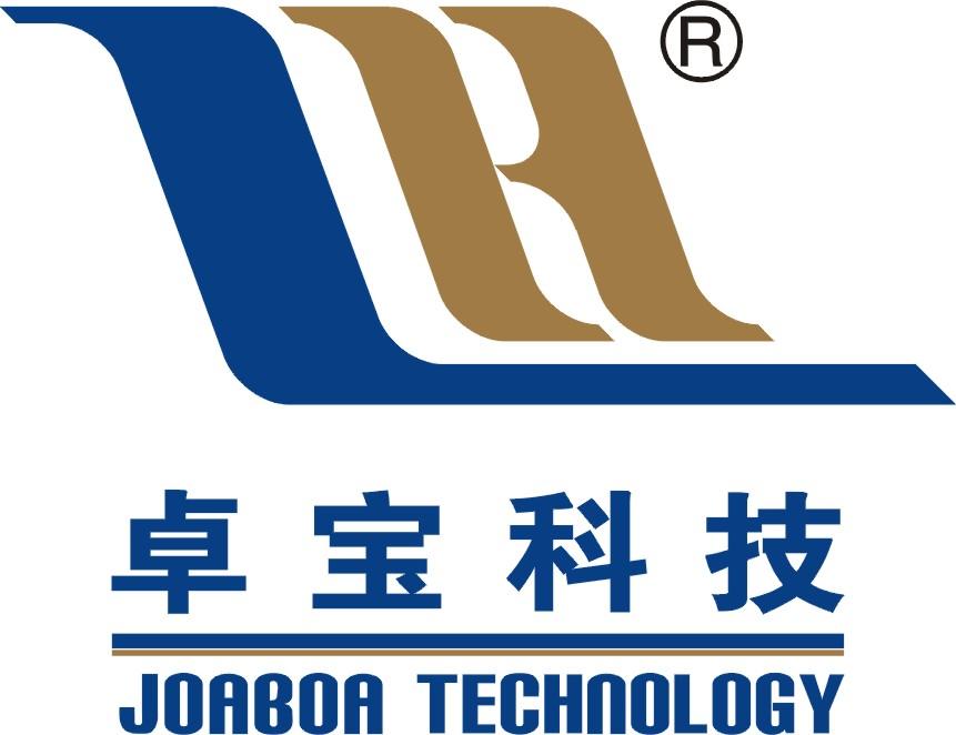 工业防腐油漆大品牌_中国油漆10大品牌_工业油漆品牌乐化