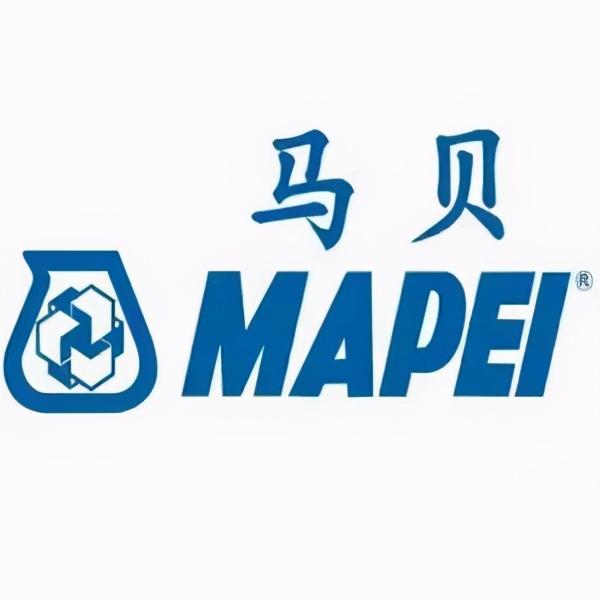 工业防腐油漆大品牌_中国油漆10大品牌_工业油漆品牌乐化