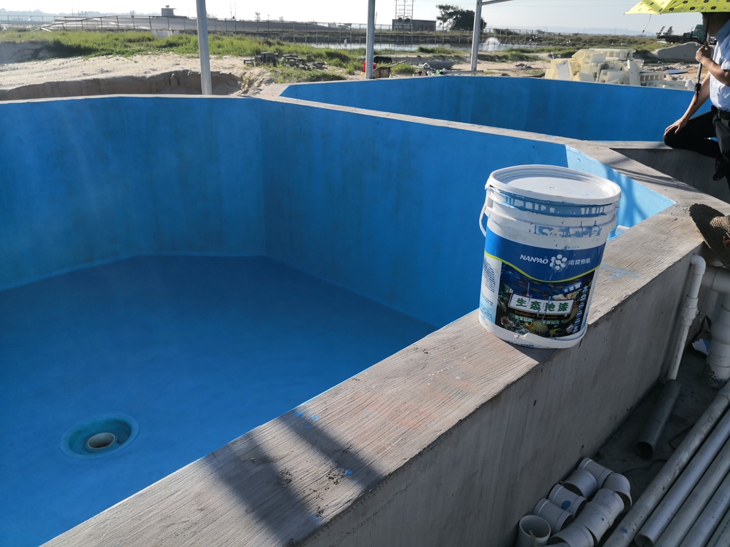 生态涂料 低碳漆防水_防水用涂料还是卷材_瓷釉防水涂料