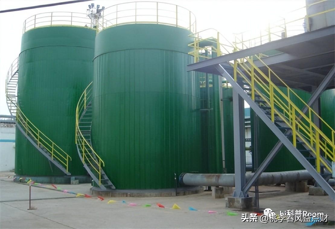工业防腐油漆大品牌_工业防腐油漆_工业油漆品牌乐化