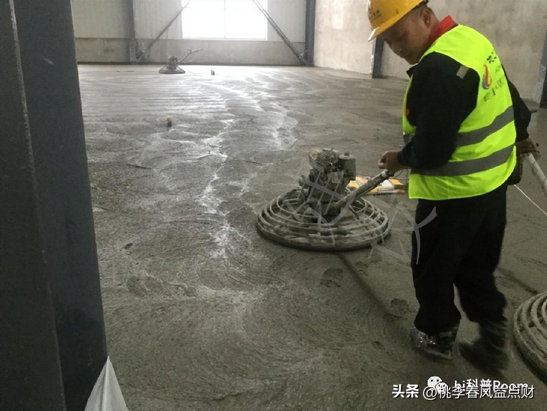 工业油漆品牌乐化_工业防腐油漆大品牌_工业防腐油漆