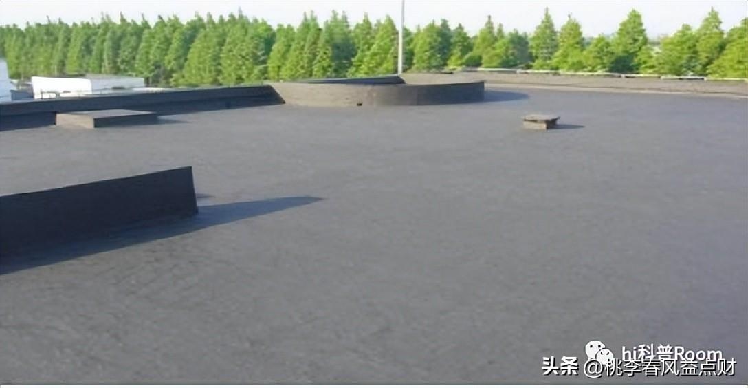 工业油漆品牌乐化_工业防腐油漆大品牌_工业防腐油漆