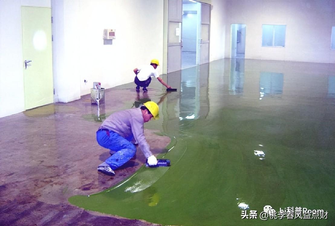 工业防腐油漆_工业油漆品牌乐化_工业防腐油漆大品牌