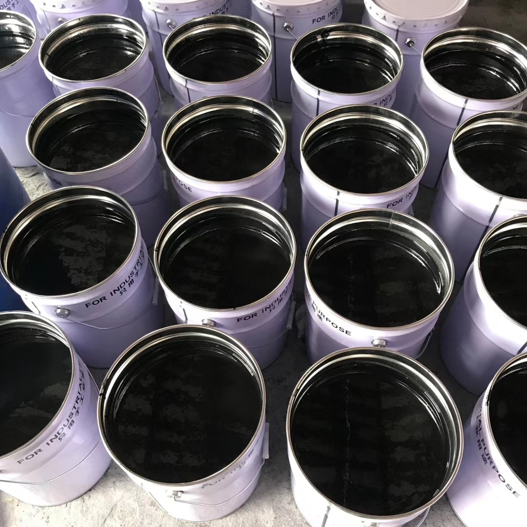丙酮氰醇储罐内壁用什么涂料防腐_防腐阻垢剂成分_防腐涂料的主要成分