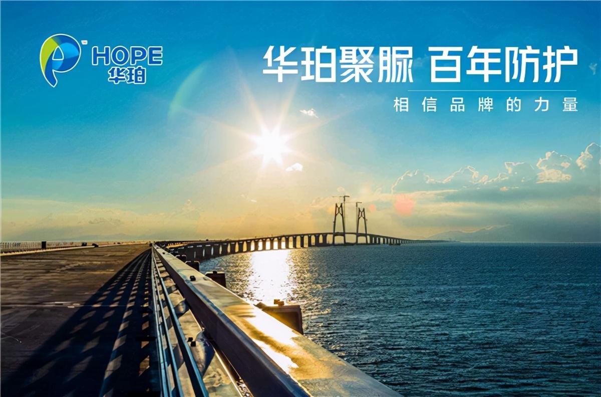 工业防腐油漆大品牌_铁塔防腐采用油漆喷涂 表面油漆必须_油漆品牌排行榜 工业