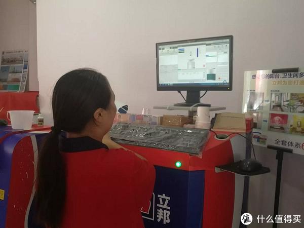虞孚鬻漆文言文_大孚乳胶漆_大博文大孚哪个质量好