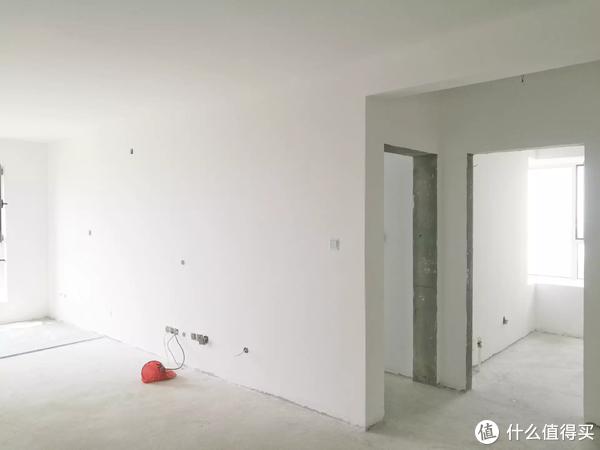 虞孚鬻漆文言文_大博文大孚哪个质量好_大孚乳胶漆