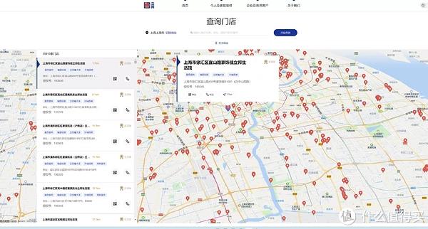 大孚乳胶漆_虞孚鬻漆文言文_大博文大孚哪个质量好