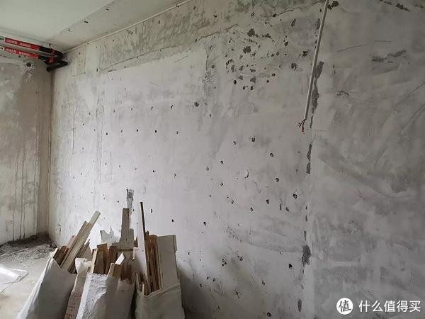 大孚乳胶漆_大博文大孚哪个质量好_虞孚鬻漆文言文