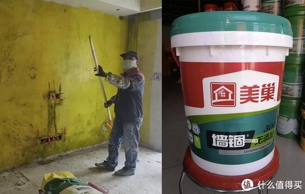 大孚乳胶漆_大博文大孚哪个质量好_虞孚鬻漆文言文