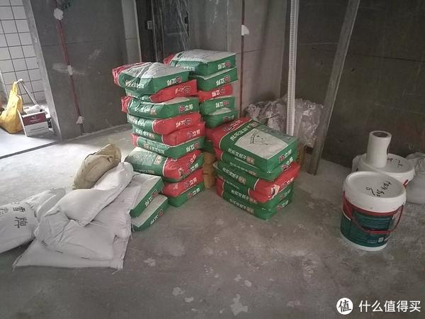 大孚乳胶漆_大博文大孚哪个质量好_虞孚鬻漆文言文