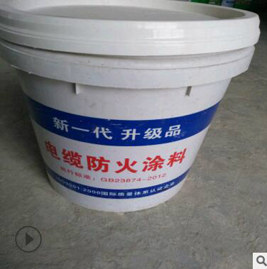 哪个品牌涂料好_防火涂料品牌好_装修壁纸好还是涂料好