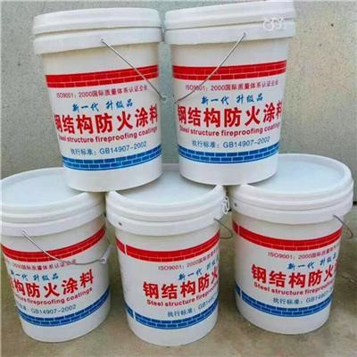装修壁纸好还是涂料好_哪个品牌涂料好_防火涂料品牌好