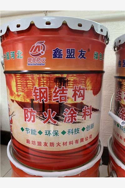 阴钢结构防火涂料|超薄型防火涂料报价大概是多少