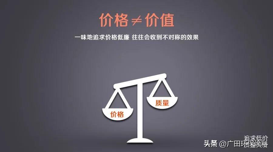无机涂料价格_白色无机涂料_装饰无机涂料