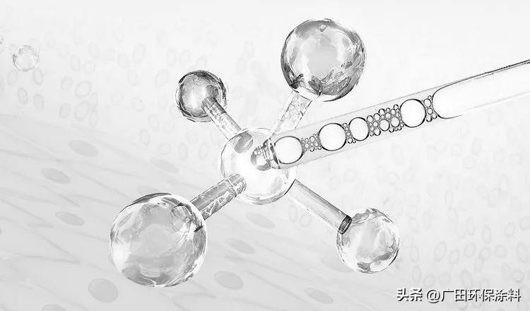 无机涂料价格_装饰无机涂料_白色无机涂料