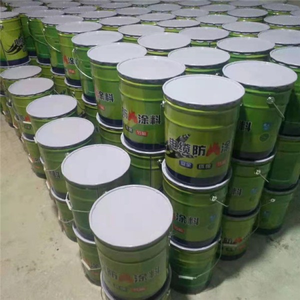 防腐富锌底漆_重防腐底漆_水性环氧防腐底漆