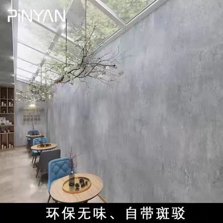 刷内墙无机涂料_无机涂料 乳胶漆_求购耐高温陶瓷无机涂料