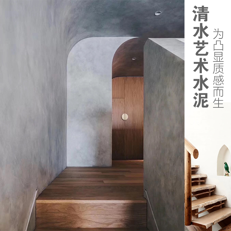 无机涂料 乳胶漆_刷内墙无机涂料_求购耐高温陶瓷无机涂料