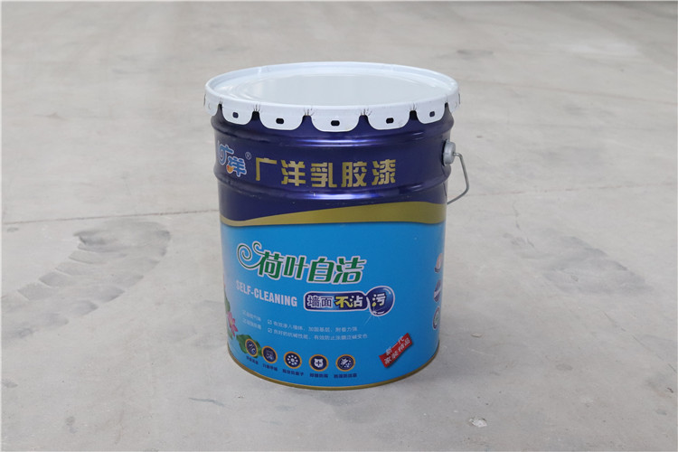 佳士利水漆是品牌漆吗_安抚奶嘴硅胶好还是乳胶好_乳胶漆品牌哪个好