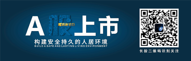 无机涂料价格_无机涂料价钱_无机功能涂料