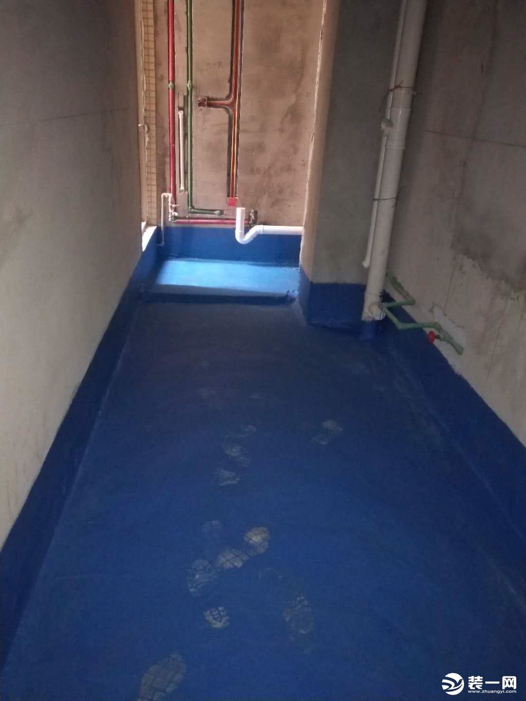 水泥防水聚合物涂料_防水隔热涂料晒不热涂料_防水混凝土,铝酸盐水泥,矾土水泥 的电力接地