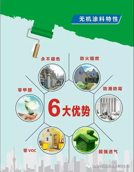 无机涂料的施工工艺_外墙无机保温施工工艺_泡沫混凝土无机保温板施工工艺