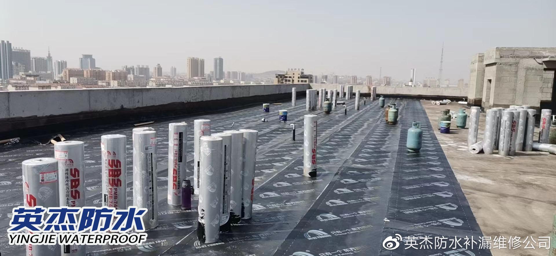 装修无纺布防水跟涂料防水_水泥防水聚合物涂料_水泥墙面直接刷涂料